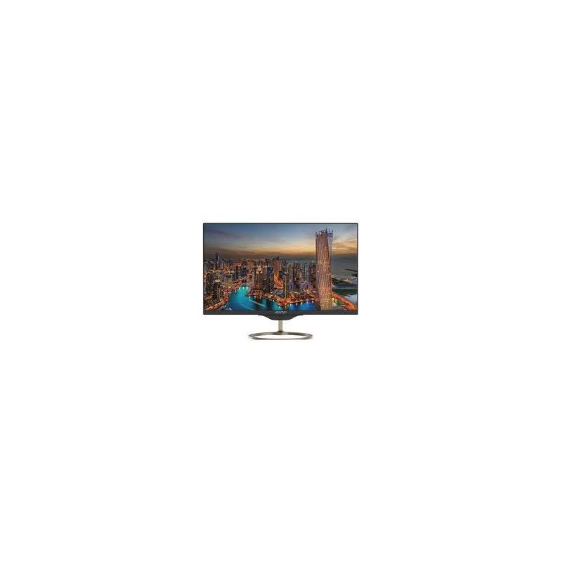 MyPC One Pro L3-24 (16N5)