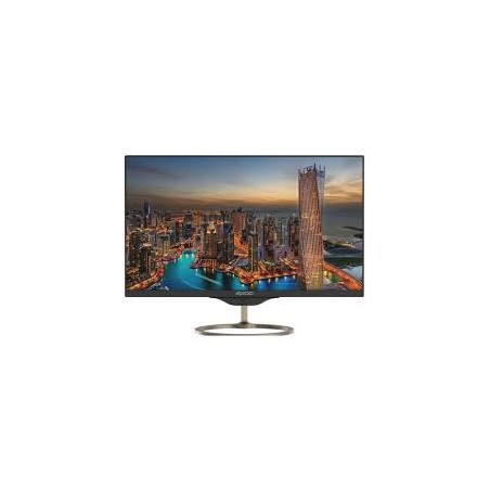MyPC One Pro L3-24 (16N5)