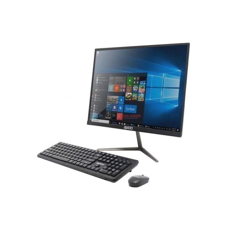MyPC One Pro L3-24 (16N9)