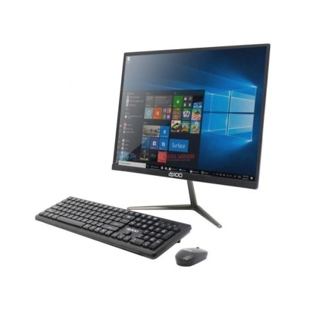 MyPC One Pro L3-24 (16N9)