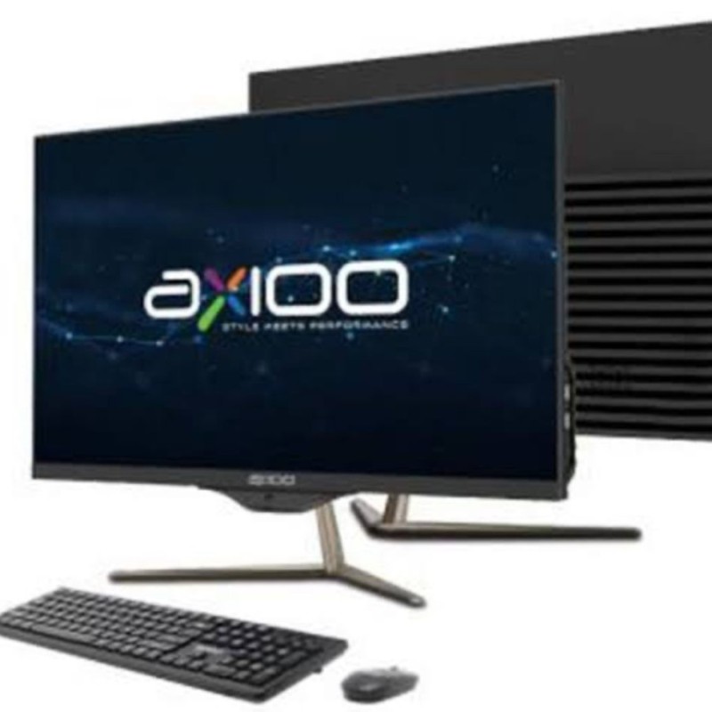 MyPC One Pro L5-24 (8N5)