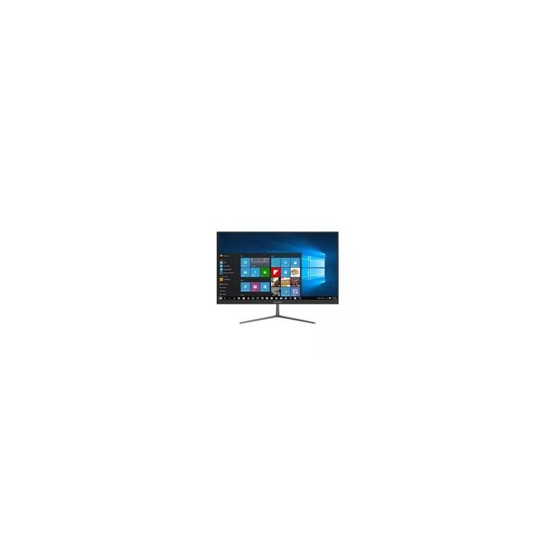 MyPC One Pro L5-24 (16N5)