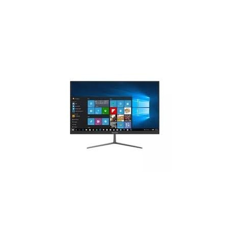 MyPC One Pro L5-24 (16N5)
