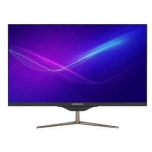 MyPC One Pro K7 (16N9)