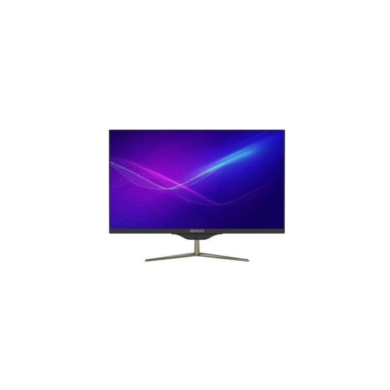 MyPC One Pro K7 (16N9)