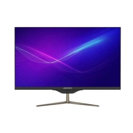 MyPC One Pro K7 (16N9)