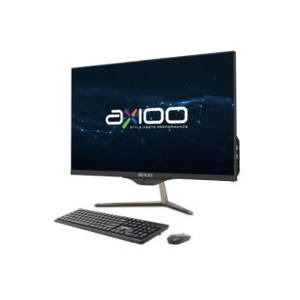 MyPC One Pro K7 (16N9)
