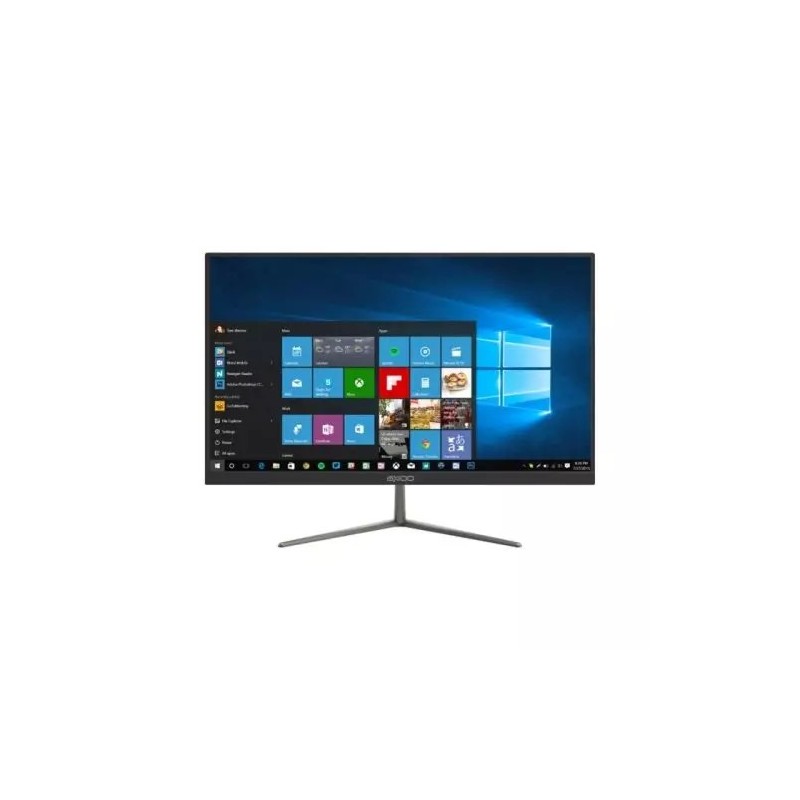 MyPC One Pro K7-24 (8N5)