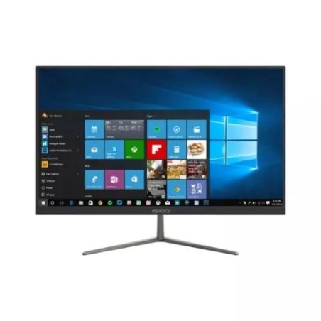 MyPC One Pro K7-24 (8N5)