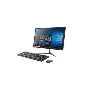 MyPC One Pro K7-24 (8N5)