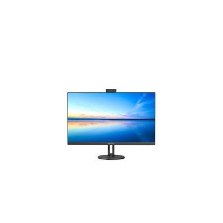 MyPC One Pro L7Z (16N9)