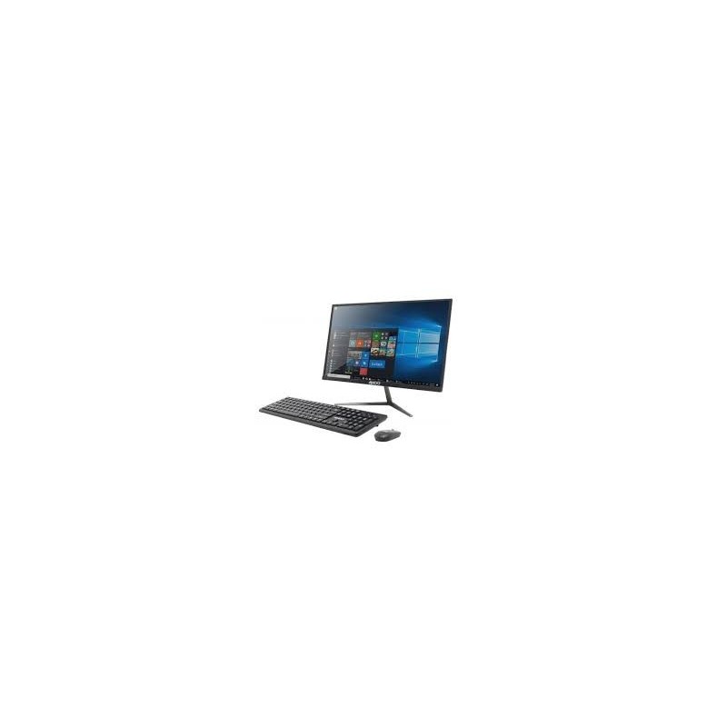 MyPC One Pro M7T-24 (8N5)
