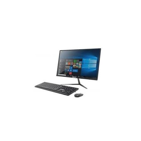 MyPC One Pro M7T-24 (8N5)