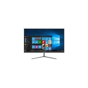 MyPC One Pro M7T-24 (8N5)
