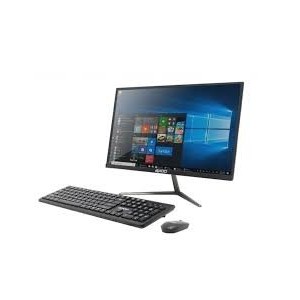 MyPC One Pro M7T-24 (16N5)