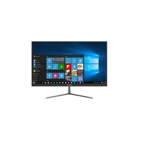 MyPC One Pro M7T-24 (16N9)