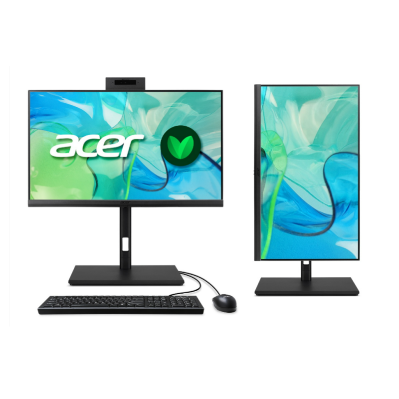 Veriton Z4 AIO - Core i3 (VZ4/0053)