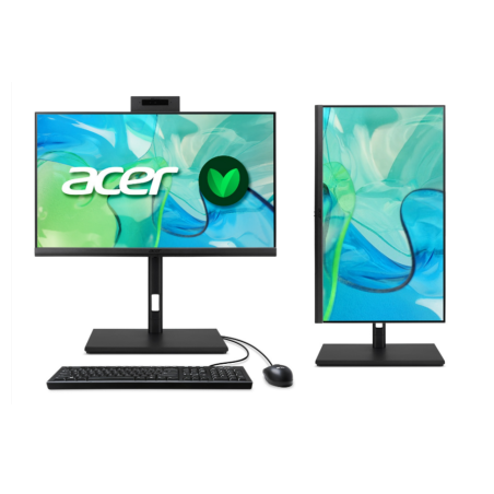 Veriton Z4 AIO - Core i3 (VZ4/0053)