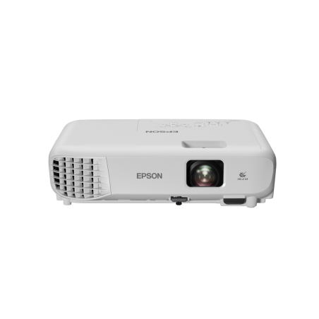 LCD PROJECTOR EPSON EB-E01