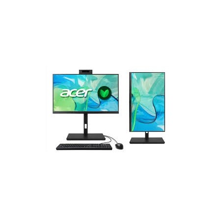 Veriton Z4 AIO - Core i7 (VZ4/0055)