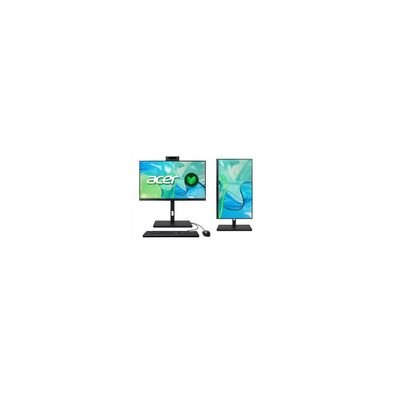 Veriton Z4 AIO - Core i5 (VZ4/0054)