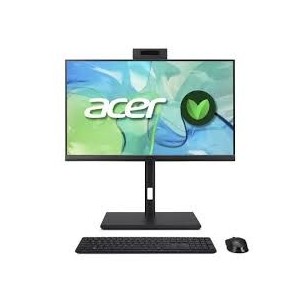 Veriton Z4 AIO - Core i5 (VZ4/0054)