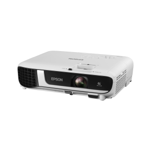 LCD PROJECTOR EPSON EB-X51