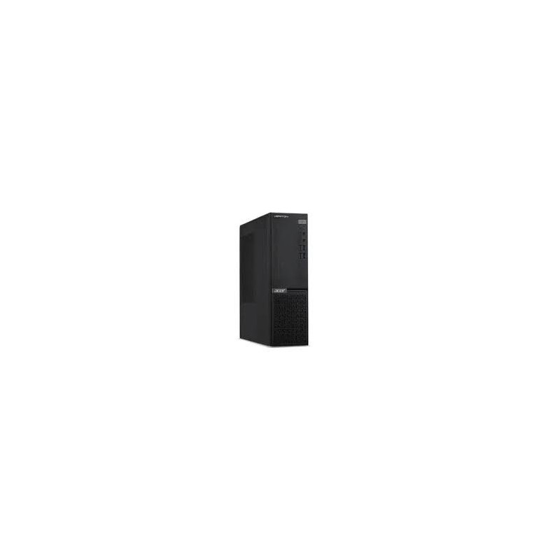 Veriton X - Core i5 (VX/0040)