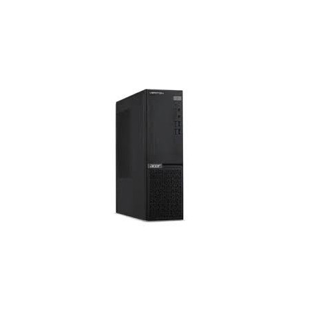 Veriton X - Core i5 (VX/0040)