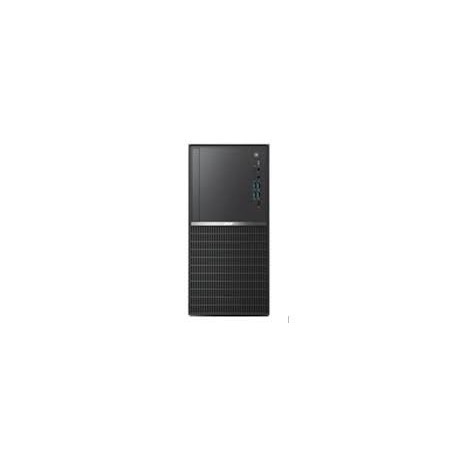 Veriton M - Core i7 (VM/0032)
