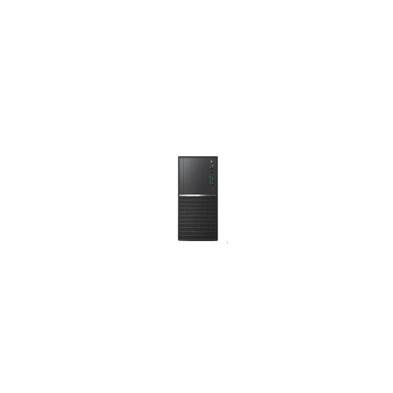 Veriton M - Core i7 (VM/0033)