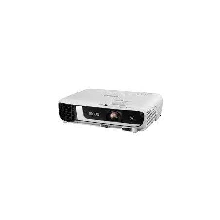 LCD PROJECTOR EPSON EB-W51