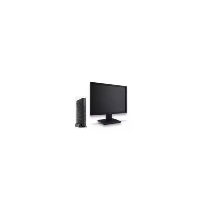 Veriton N4 Core-i7 (VN4/0017)