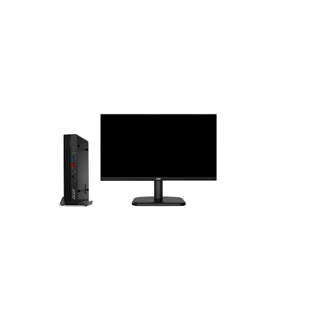 Veriton N4 Core-i5 (VN4/0016)