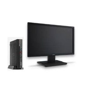 Veriton N4 Core-i3 (VN4/0015)