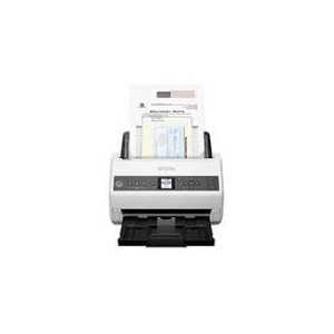 SCANNER EPSON DS 730N
