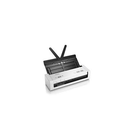 SCANNER BROTHER ADS 1300