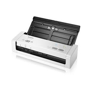 SCANNER BROTHER ADS 1700W