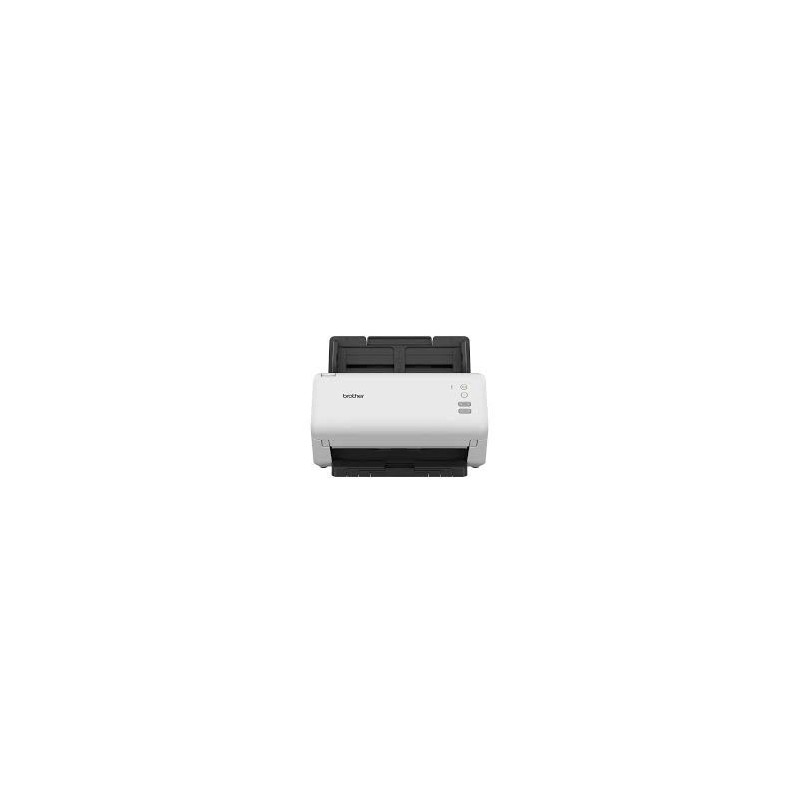 SCANNER BROTHER ADS 3100