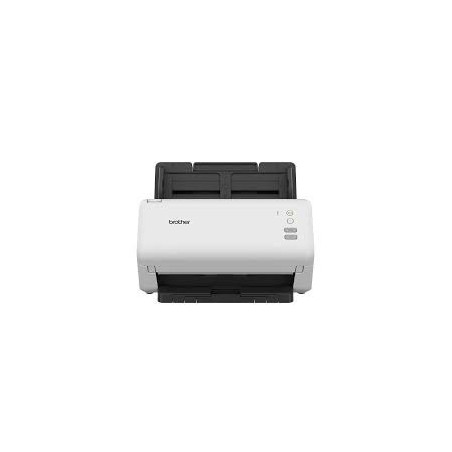 SCANNER BROTHER ADS 3100