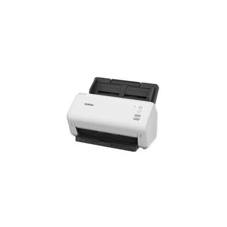 SCANNER BROTHER ADS 3300