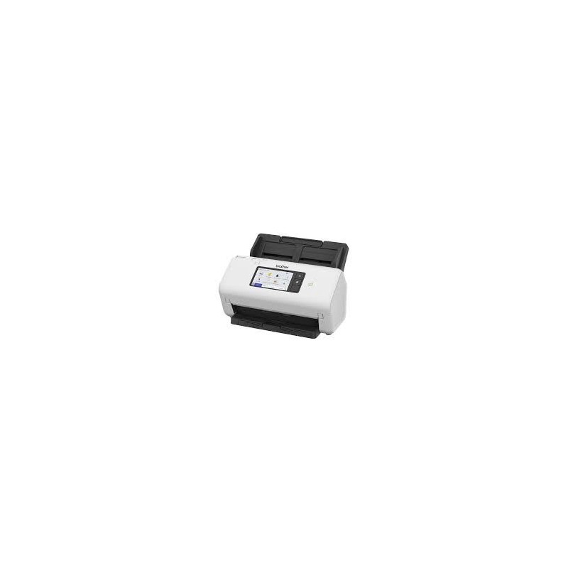 scanner brother ADS 4700W
