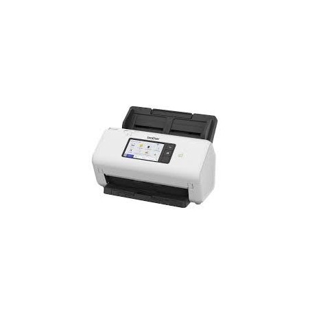 scanner brother ADS 4700W
