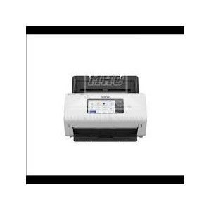 scanner brother ADS 4700W