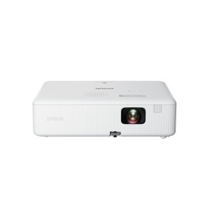 LCD PROJECTOR EPSON CO-FH01