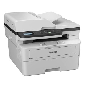 PRINTER BROTHER DCP-B7640DW