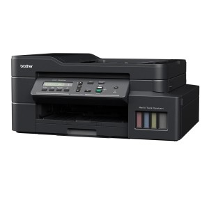 PRINTER BROTHER DCP-T820DW