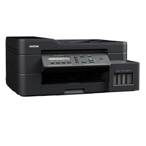 PRINTER BROTHER DCP-T820DW
