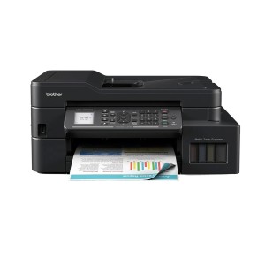 PRINTER BROTHER MFC-T920DW