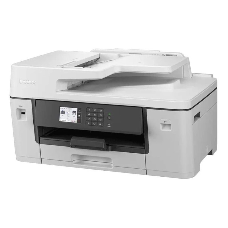 PRINTER BROTHER MFC J3540DW